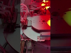 مزيل الغراء بالليزر