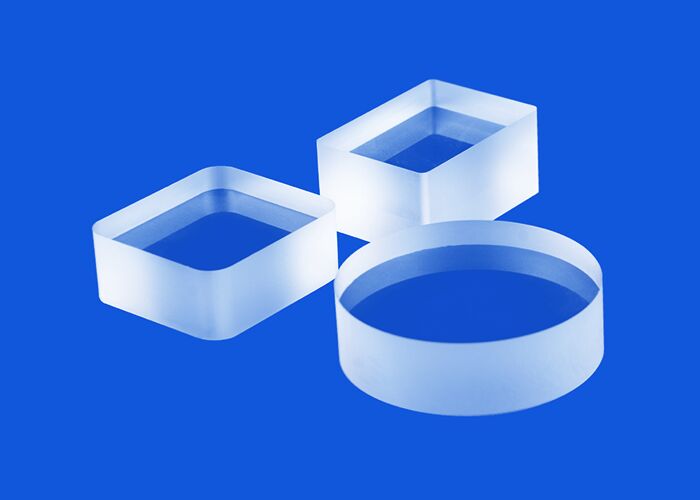 Laser Glass Cutting Machine providing consistent cutting across large glass sheets supporting mass production requirements  To Accuracy±0.01mm