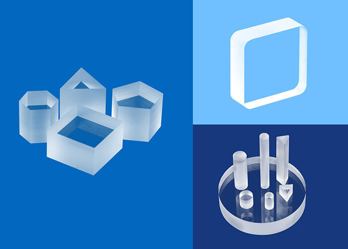 Laser Glass Cutting Machine offering flexible programming options and compatibility with various glass thicknesses and types  To Accuracy±0.01mm