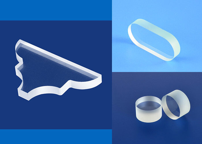 Laser Glass Cutting Machine designed for and accurate cutting of various glass types in manufacturing and production environments