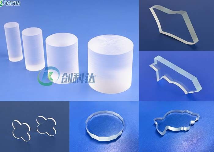 Laser Glass Cutting Machine featuring precise laser beam control technology to achieve smooth and accurate glass cutting edges